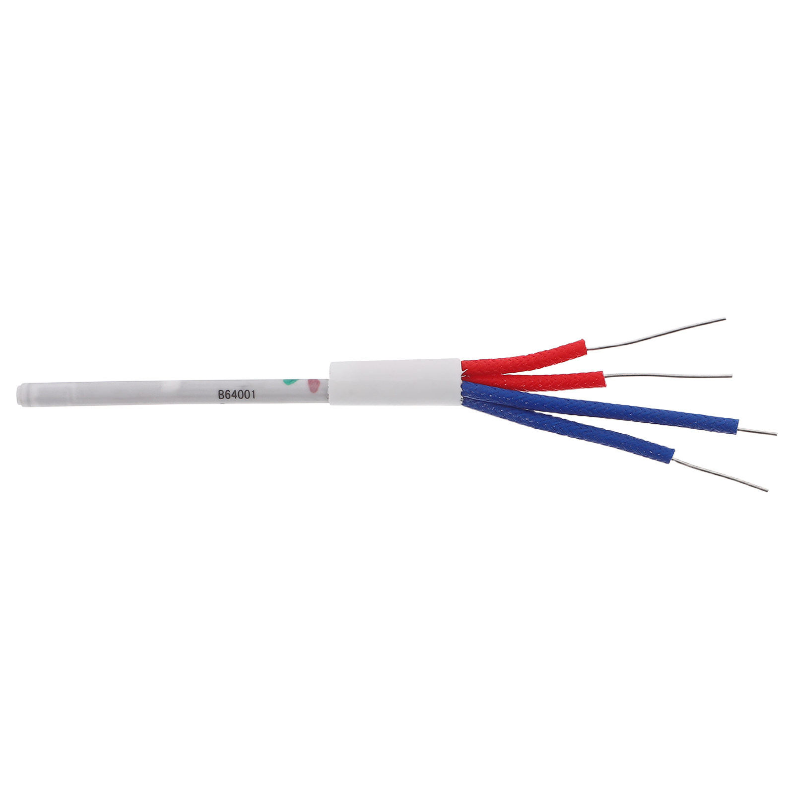 Repair Electronics - Ceramic Heating Element for Soldering Iron