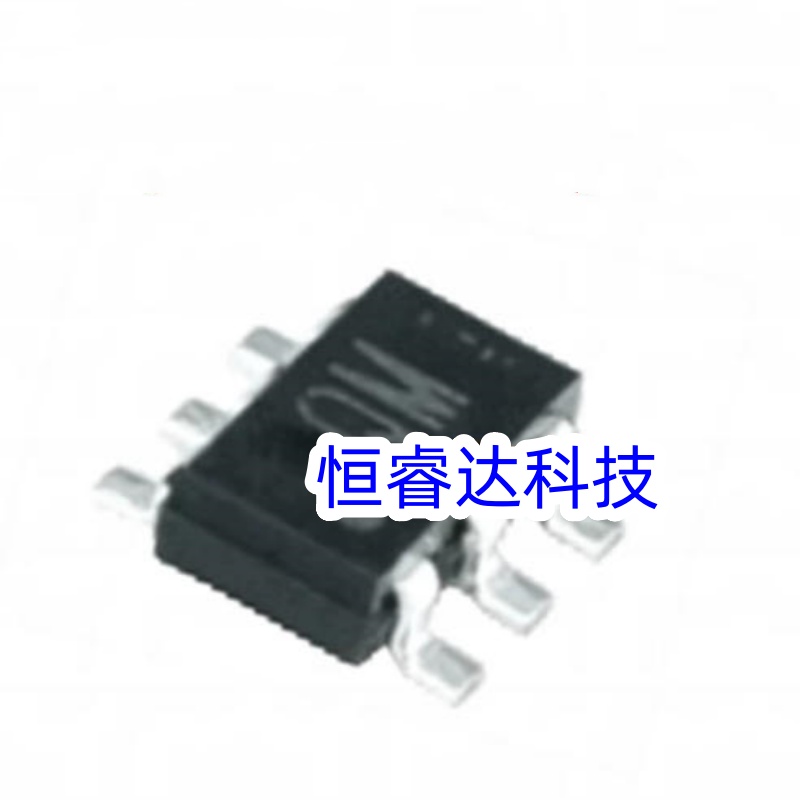 Qm Electronics & Repair Services - (10/50 pieces) RTQ045N03 QM SOT163 MOSFET