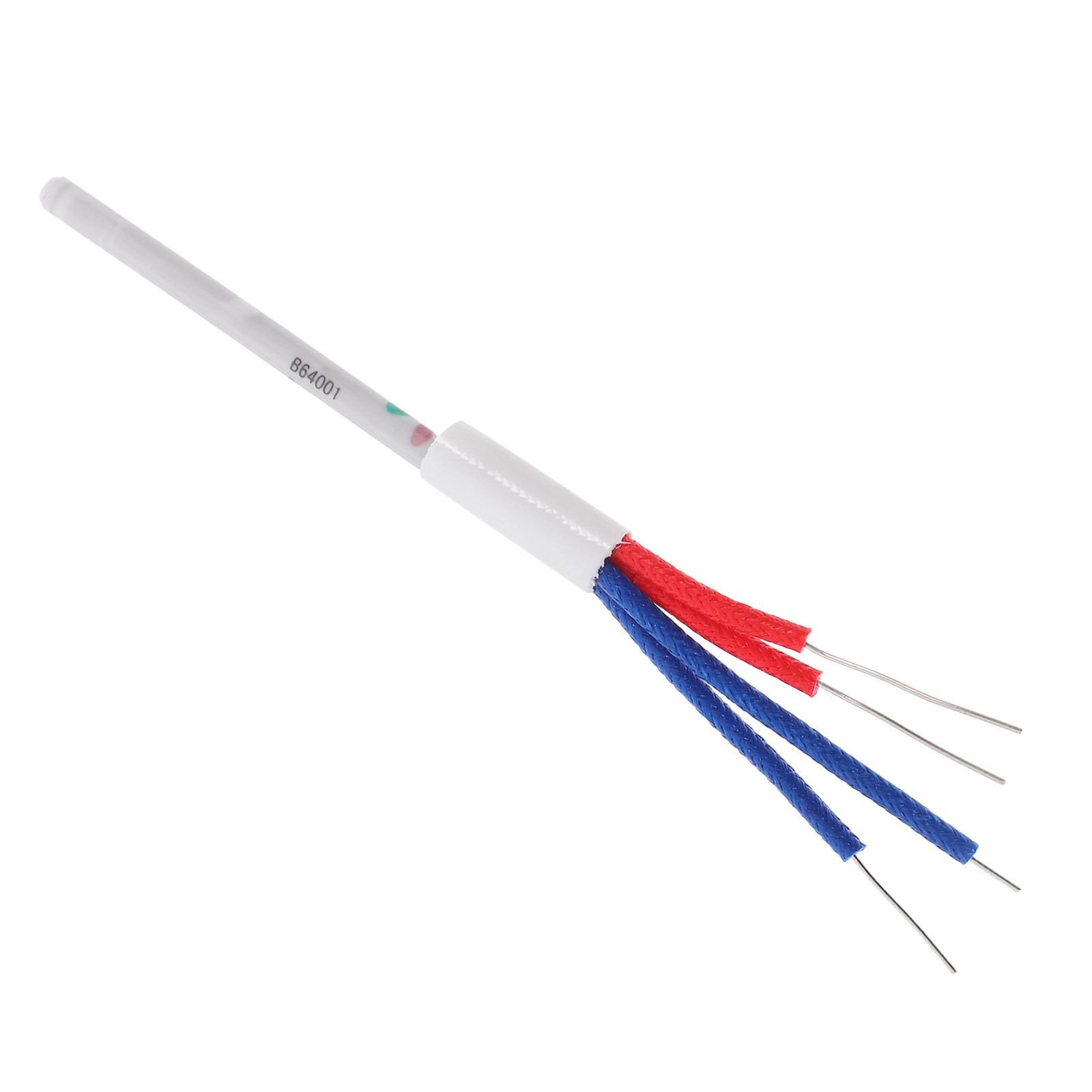 Ceramic Heating Element for So - Repair Electronics review and price