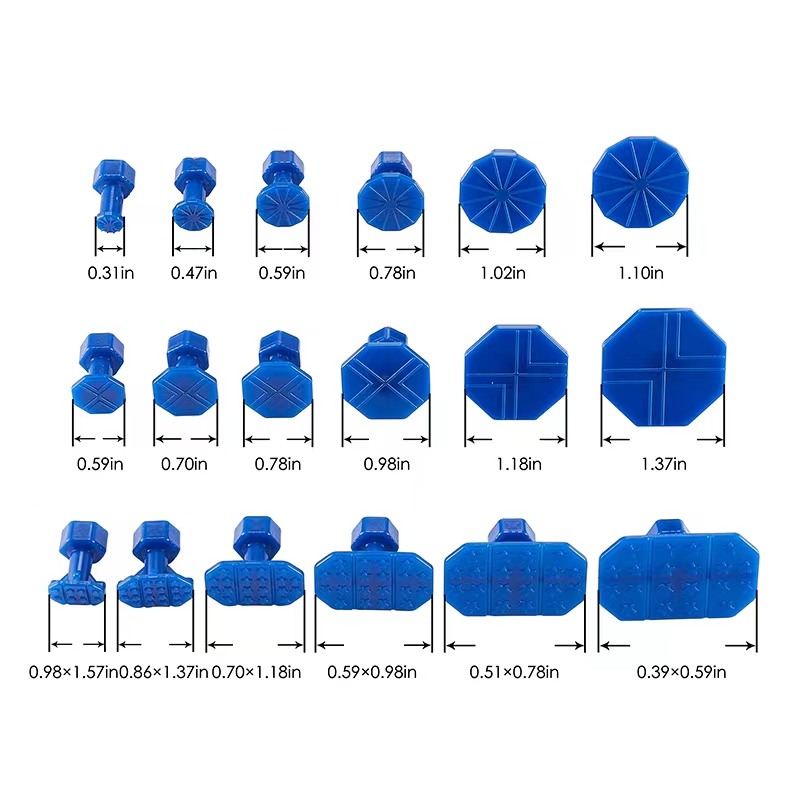 Car Body Sheet Metal Paintless - Spudger Plastic Set review and price