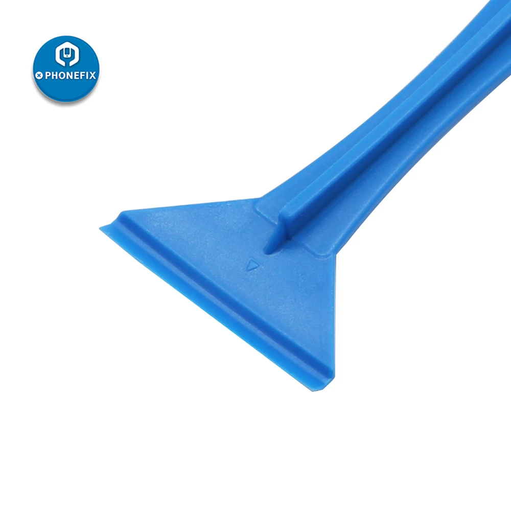 12pcs Plastic Spudger Pry Tool - Spudger Plastic Set review and price