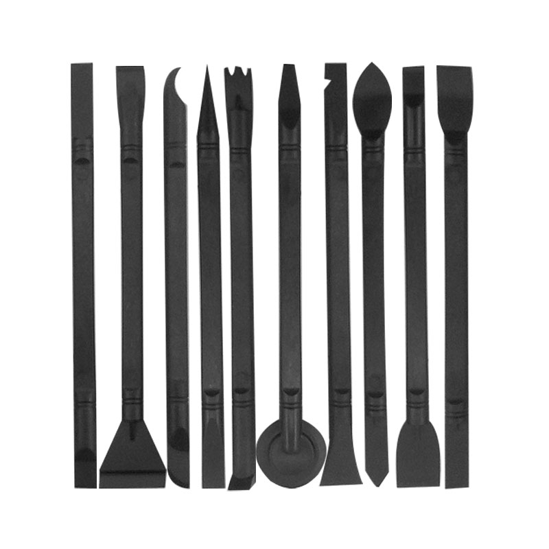 10pcs/Set Newest 10 in 1 Plast - Spudger Plastic Set review and price