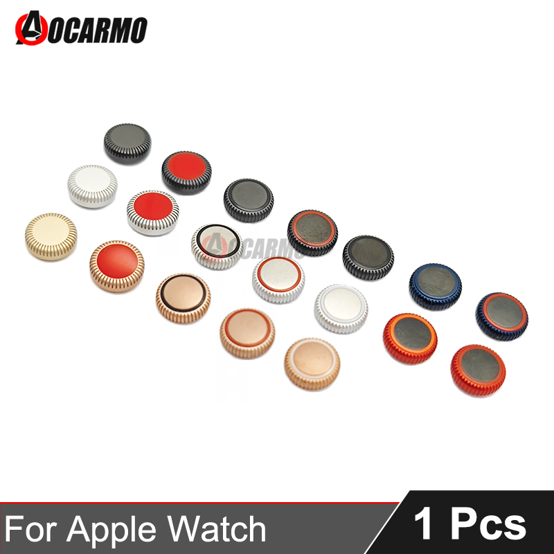 Aocarmo For Apple Watch Series - Repair Electronics review and price
