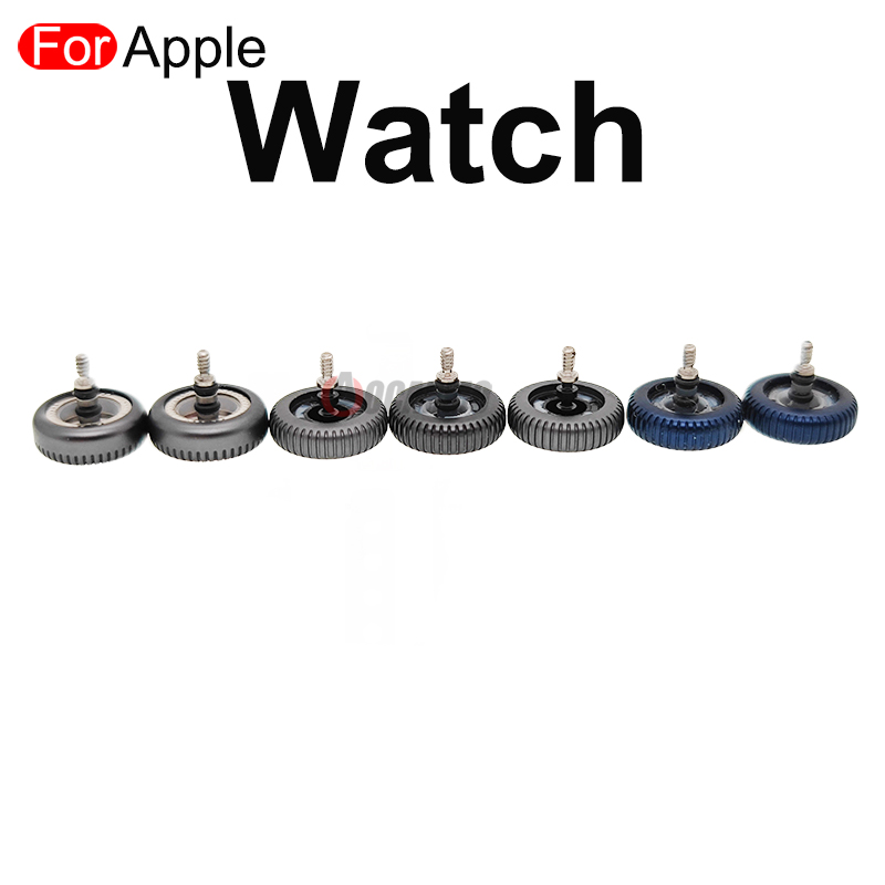 Aocarmo For Apple Watch Series - Repair Electronics review and price
