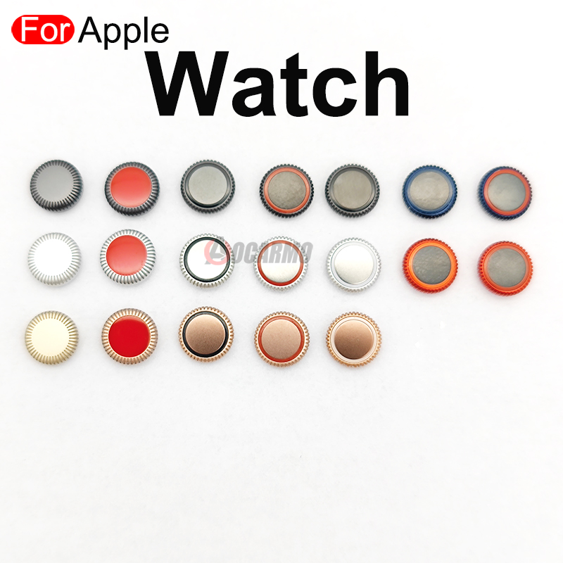 Aocarmo For Apple Watch Series - Repair Electronics review and price