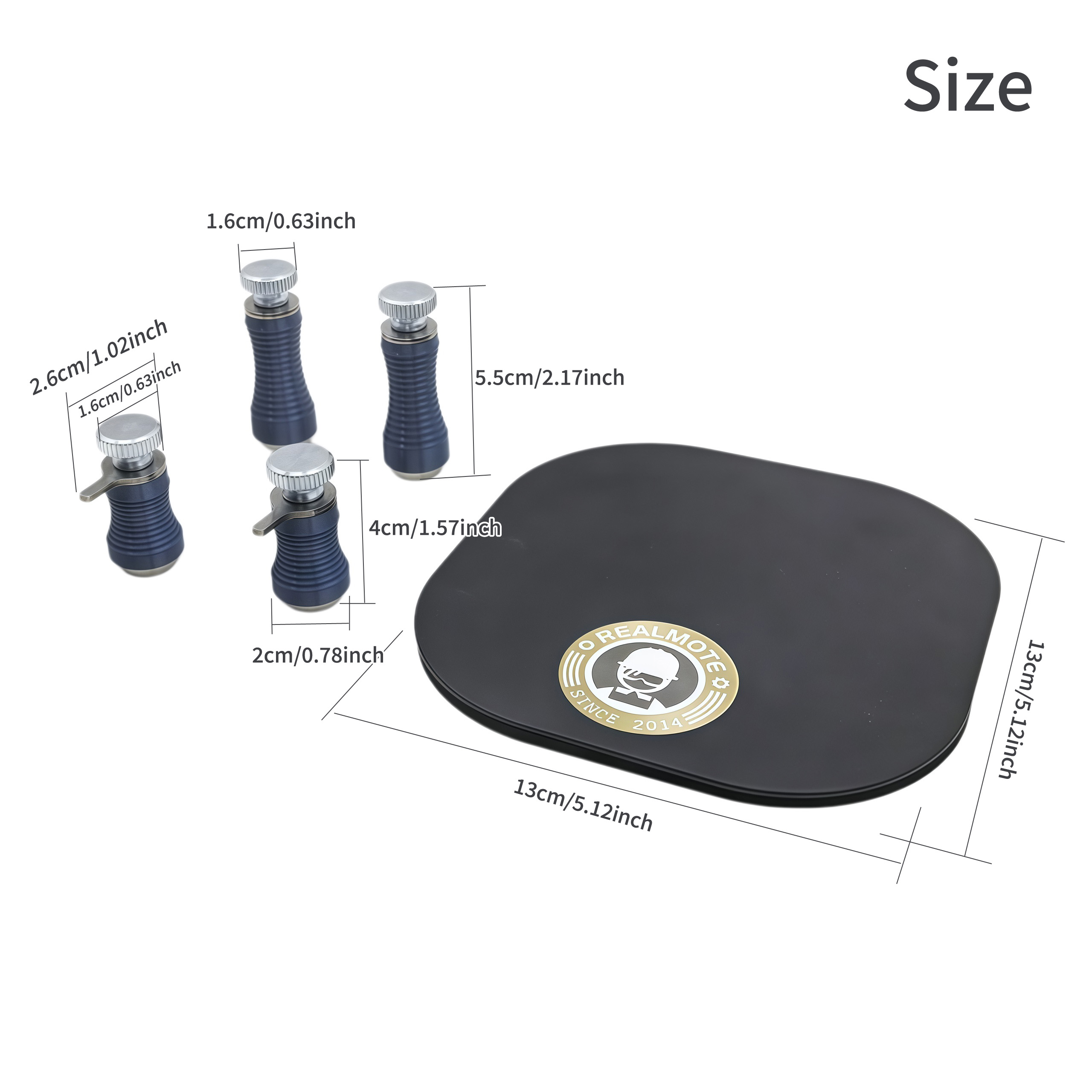 Universal PCB Holder Soldering - Electronics Repair Workstation review and price