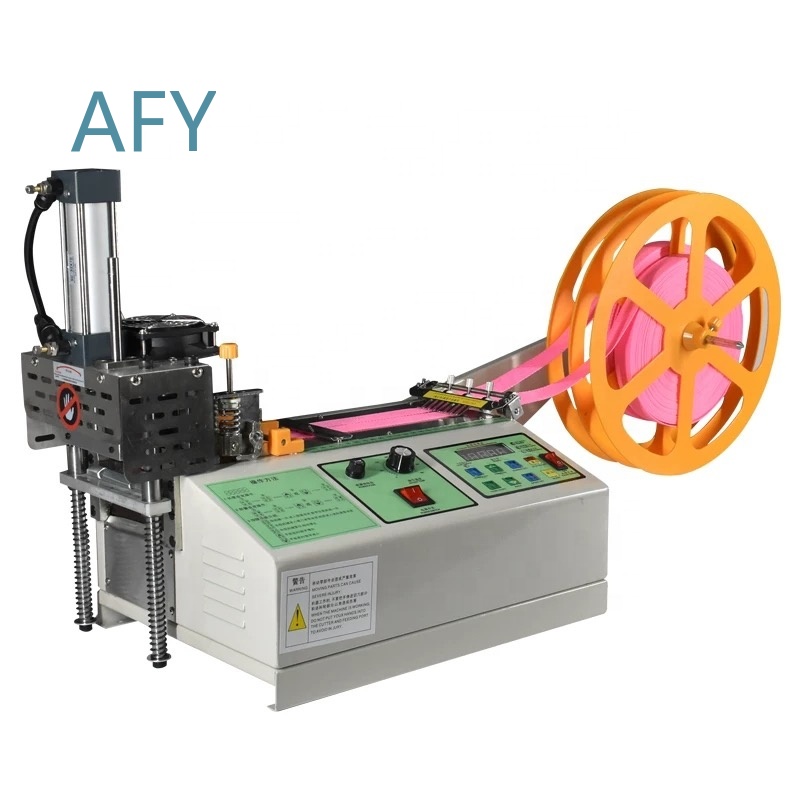 Heat Shrink Tube Cutter Machin - Electronics Repair Youtube review and price
