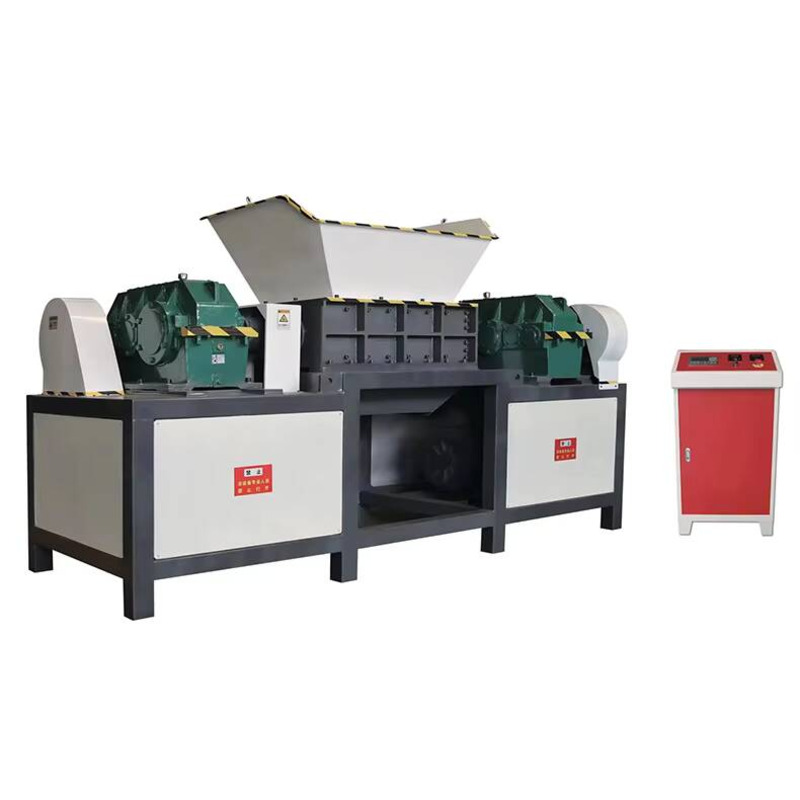 Automatic Equipment, Double-Ax - Spudger Plastic Set review and price