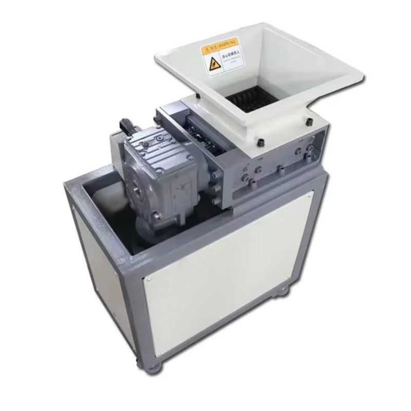 Automatic Equipment, Double-Ax - Spudger Plastic Set review and price