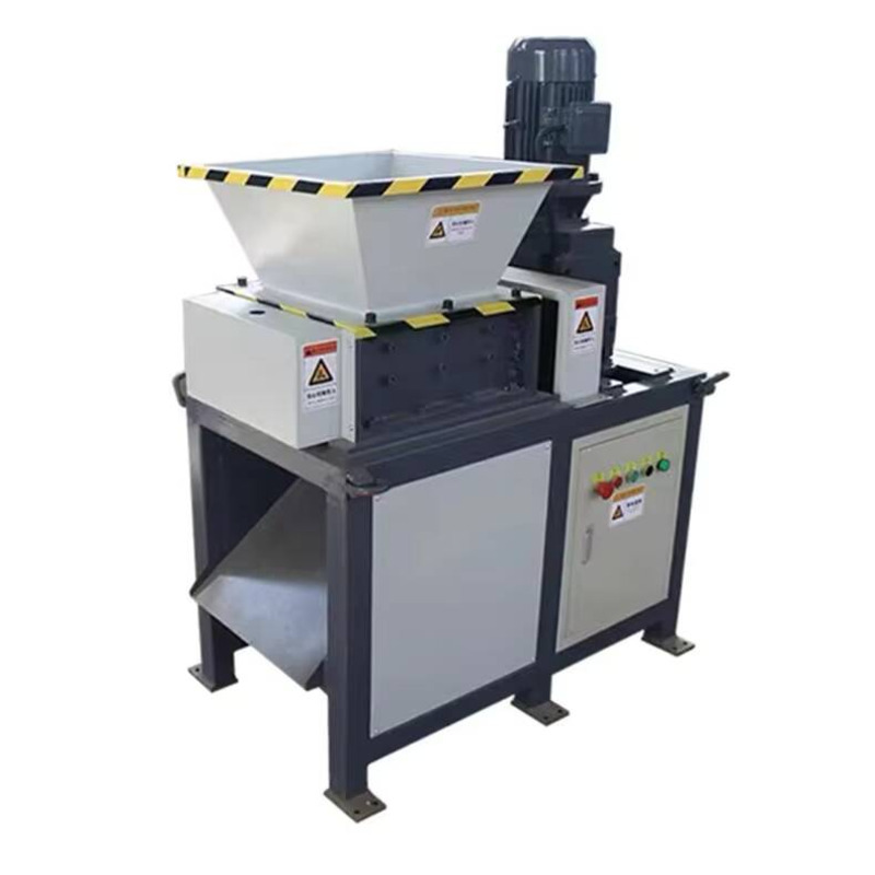 Automatic Equipment, Double-Ax - Spudger Plastic Set review and price