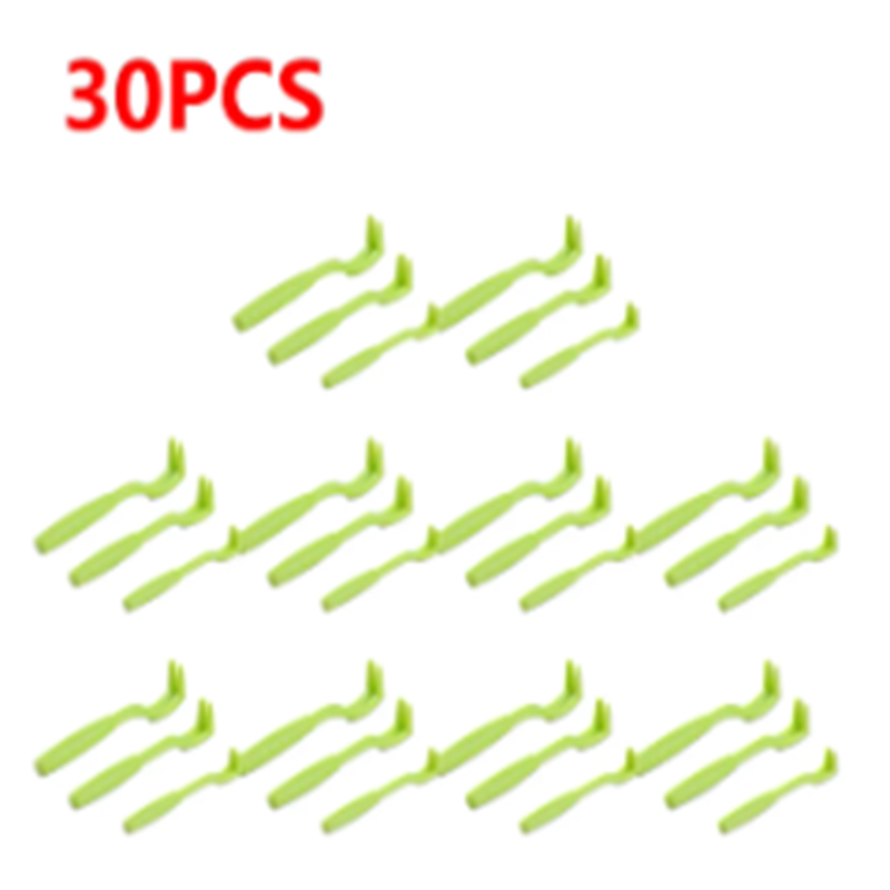 3 Pack Pet Flea Tick Remover H - Spudger Plastic Set review and price