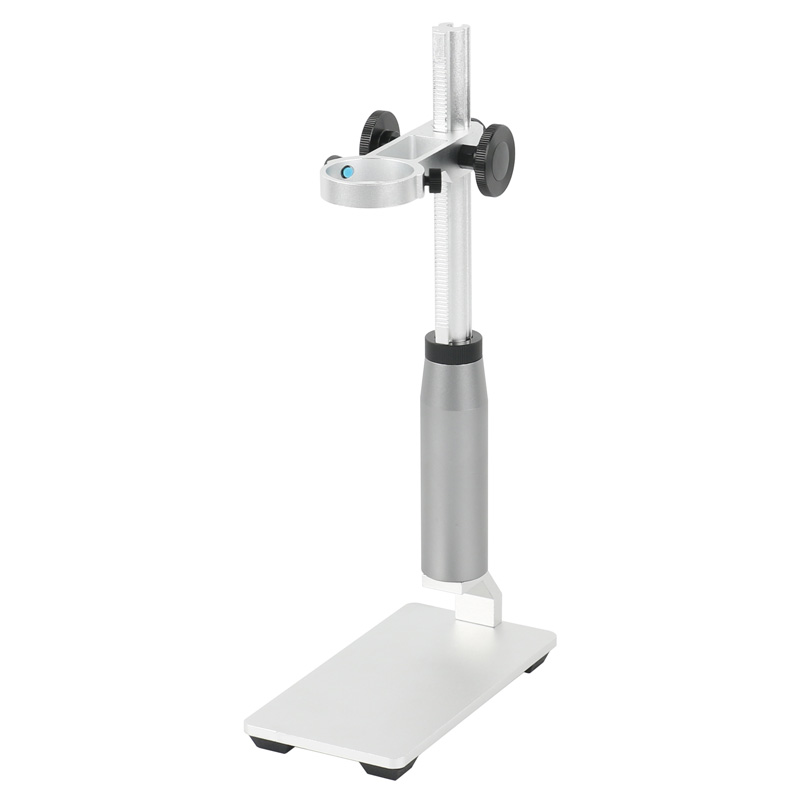 Al-alloy Stent Portable USB Di - Electronics Repair Workstation review and price