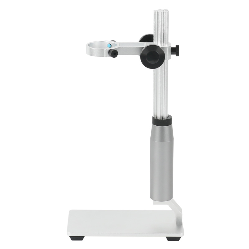 Al-alloy Stent Portable USB Di - Electronics Repair Workstation review and price