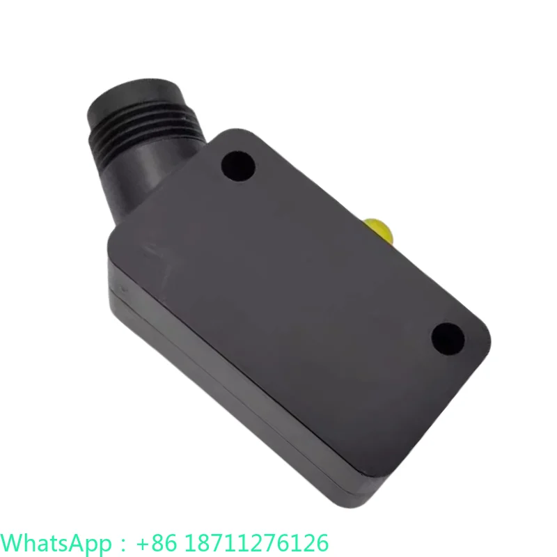 Noguan Magnetic Switch Sensor  - Qm Electronics & Repair Services review and price