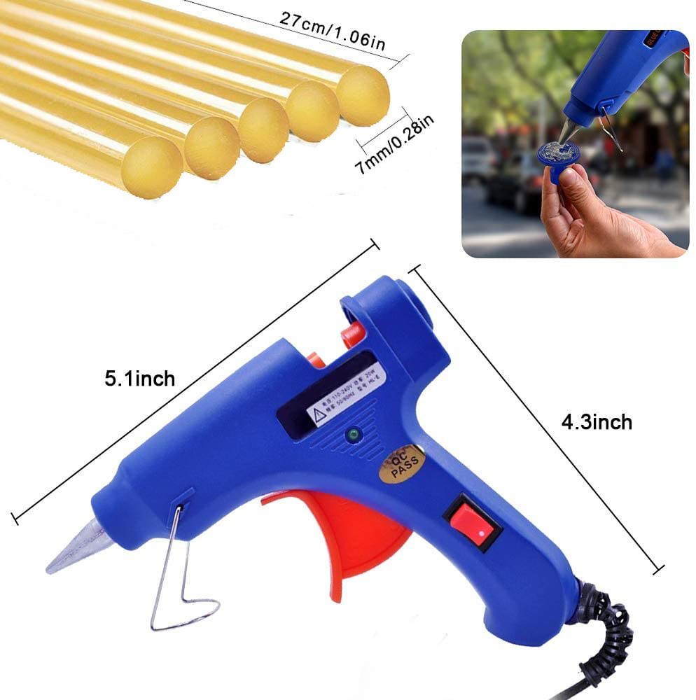 Car Body Sheet Metal Paintless - Spudger Plastic Set review and price