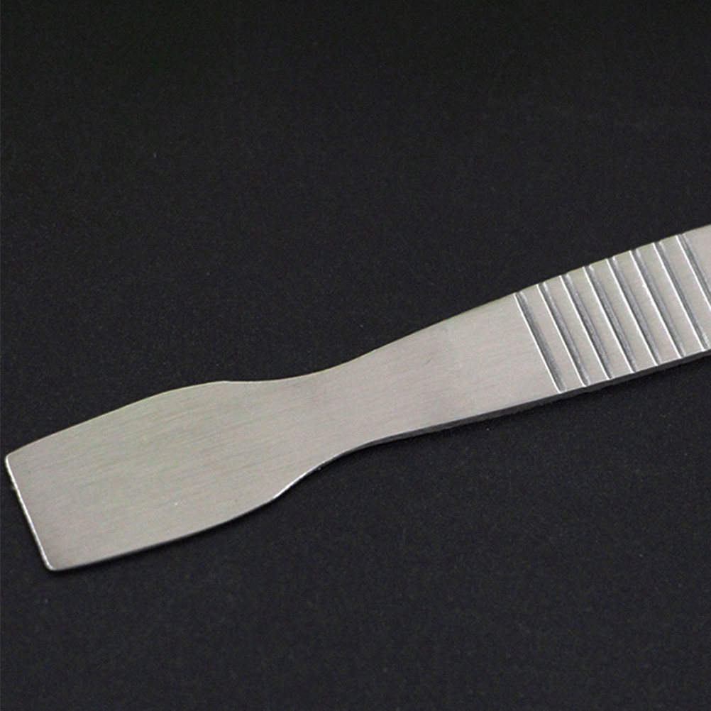 5Pcs Stainless Steel Spudger S - Spudger Plastic Set review and price
