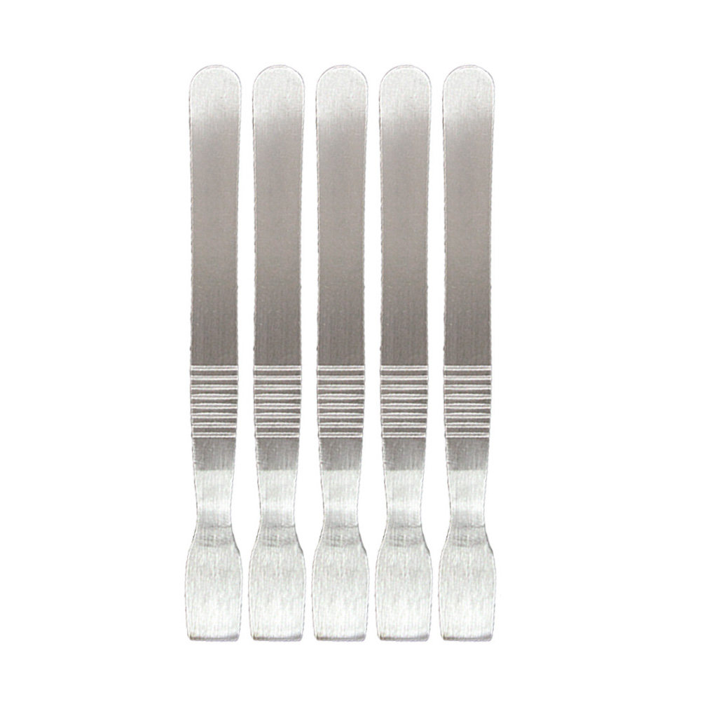 5Pcs Stainless Steel Spudger S - Spudger Plastic Set review and price