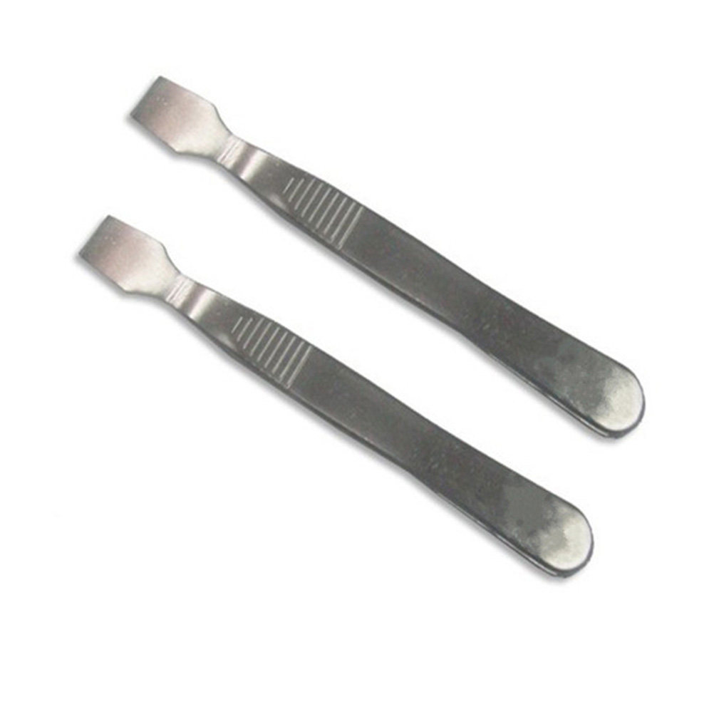 5Pcs Stainless Steel Spudger S - Spudger Plastic Set review and price