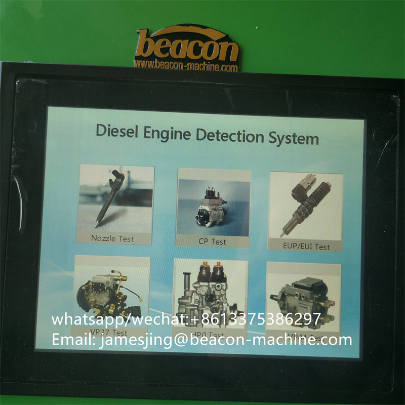 EUI EUP CAMBOX Auto Repair CR  - Repair Electronics review and price