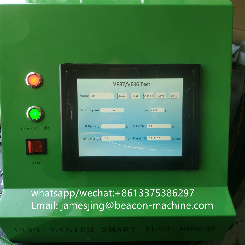 EUI EUP CAMBOX Auto Repair CR  - Repair Electronics review and price