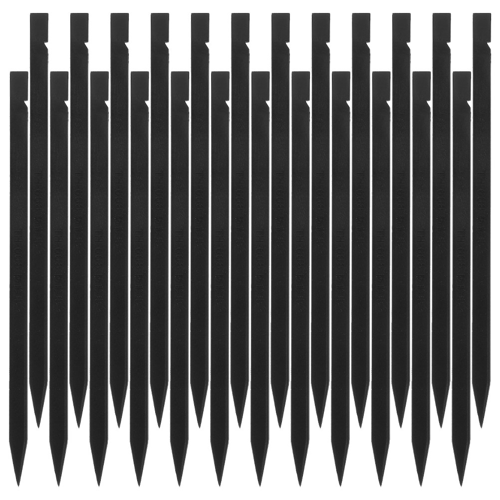 100Pcs Universal Electronic Re - Spudger Plastic Set review and price