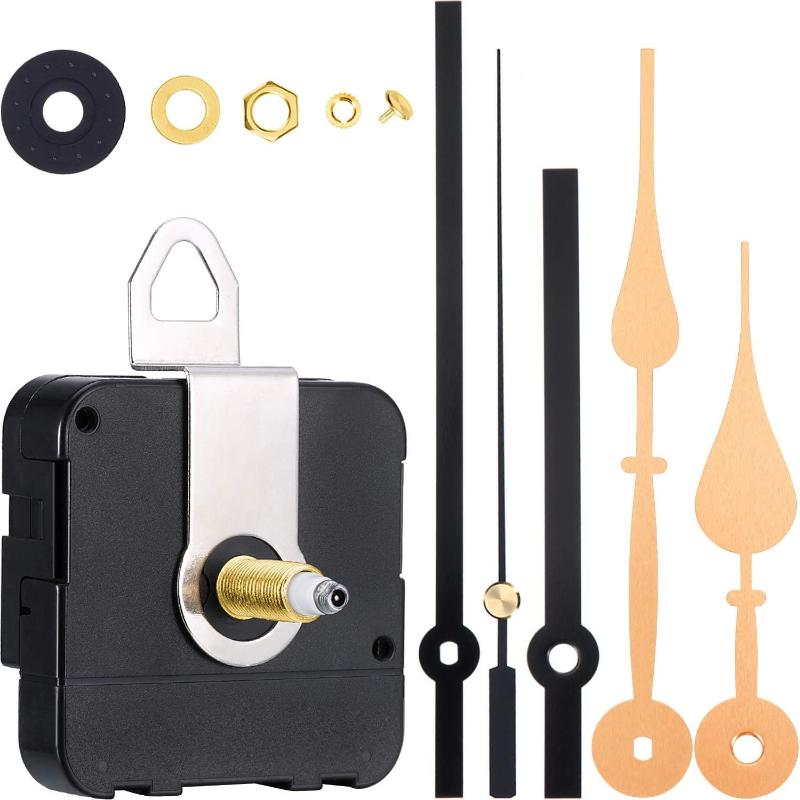 **1 Set Clockwork Table Hangin - Electronics Repair Workstation review and price