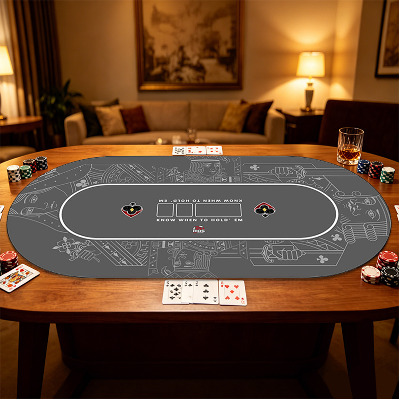 Texas Hold'em Poker Diatomaceo - Electronics Repair Workstation review and price