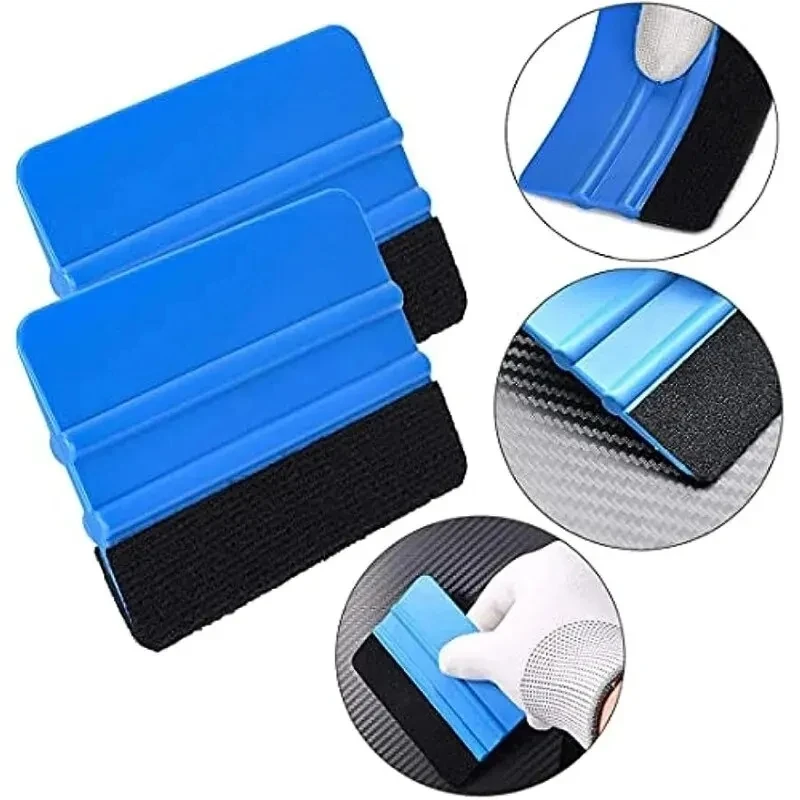 10pcs/set Car Wrapping Tools K - Spudger Plastic Set review and price