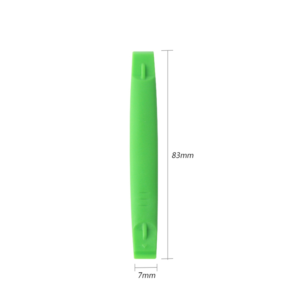 Phone Opening Tools Plastic Sp - Spudger Plastic Set review and price