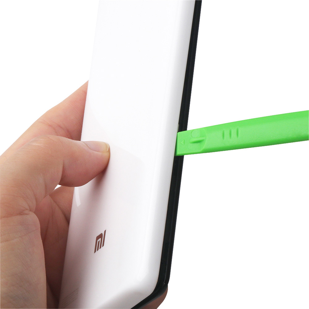 Phone Opening Tools Plastic Sp - Spudger Plastic Set review and price