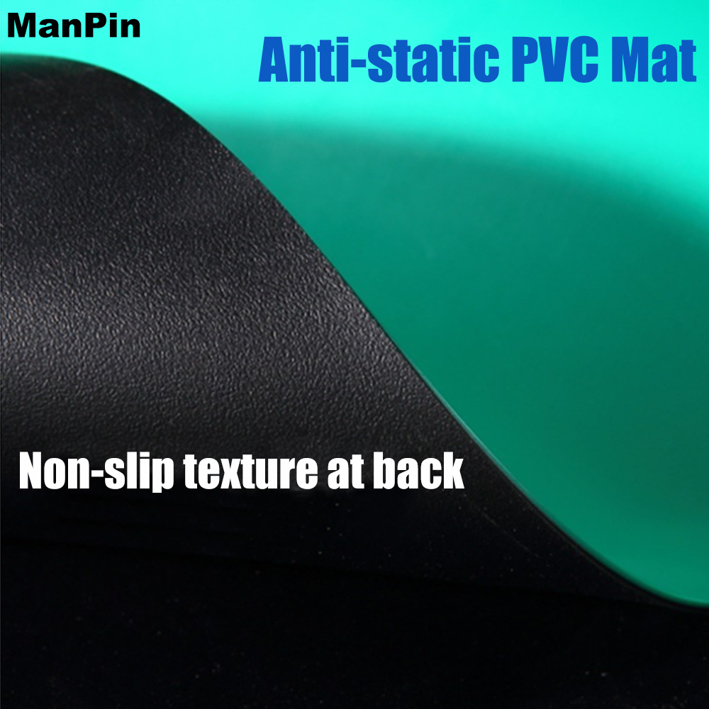 3mm Table Work Mat Anti Static - Repair Electronics review and price