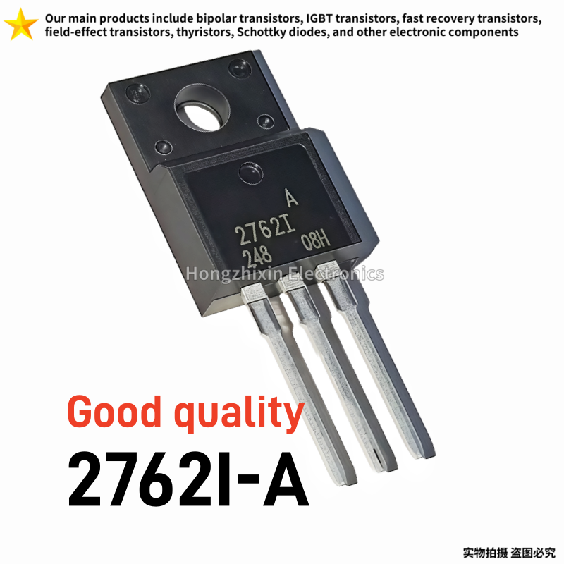 5/10PCS Original H25R1203 H25R - Electronics Repair Youtube review and price