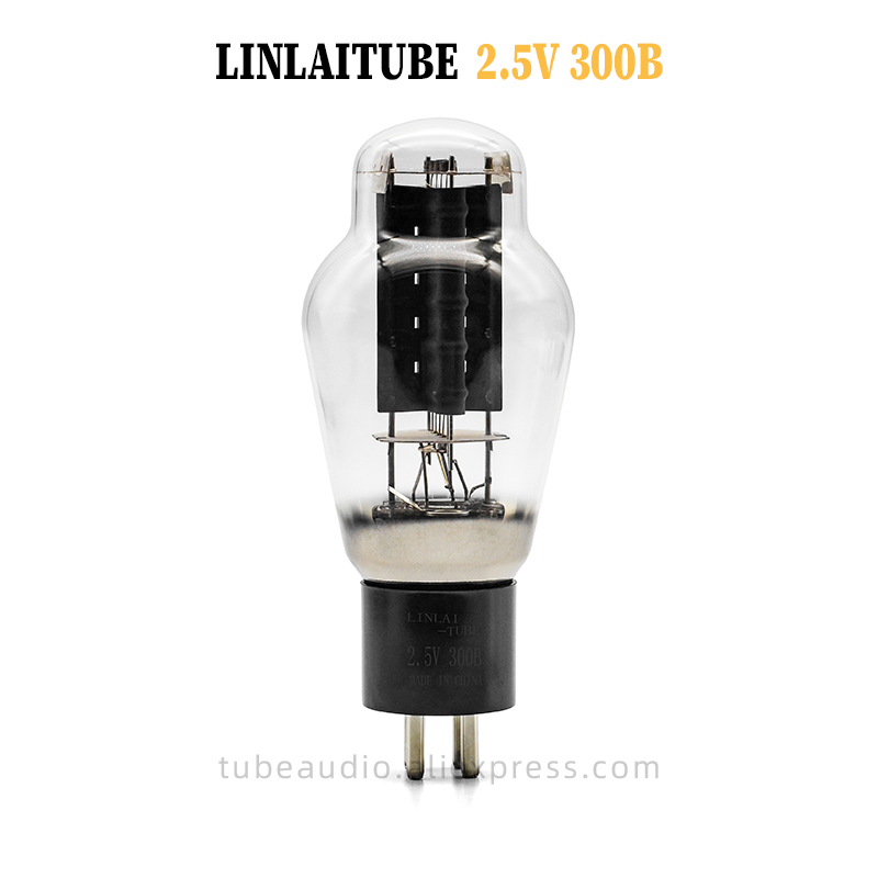 LinLai Tube Electronic Tube 2. - Electronics Repair Youtube review and price