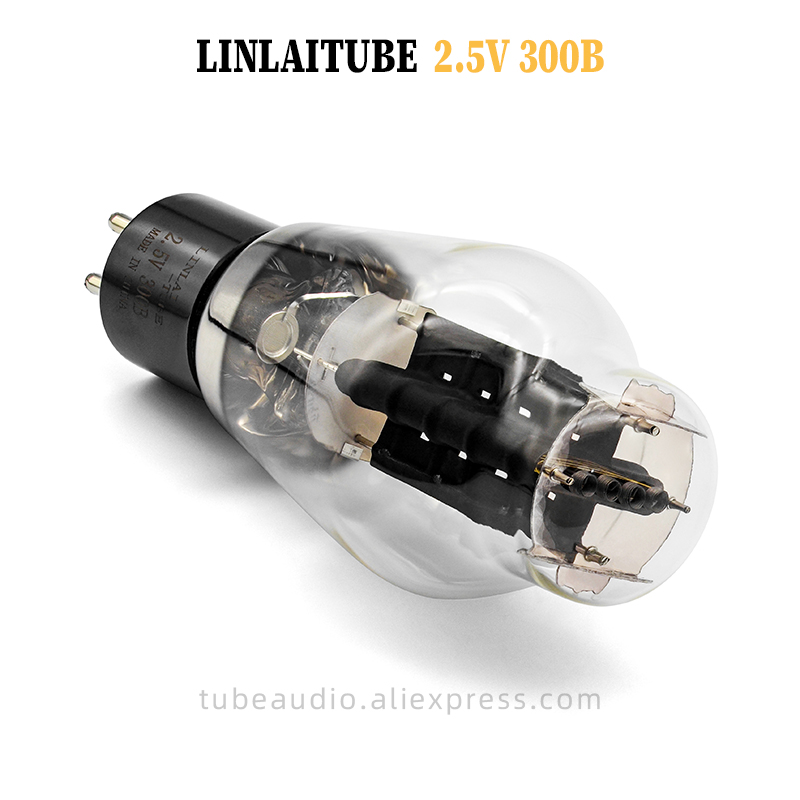 LinLai Tube Electronic Tube 2. - Electronics Repair Youtube review and price