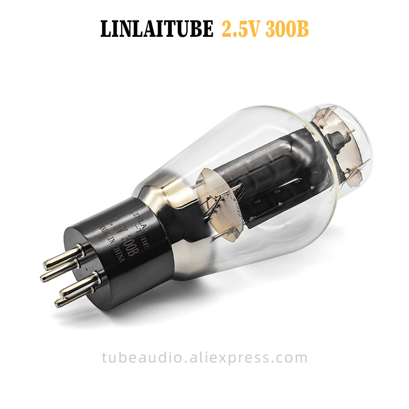 LinLai Tube Electronic Tube 2. - Electronics Repair Youtube review and price