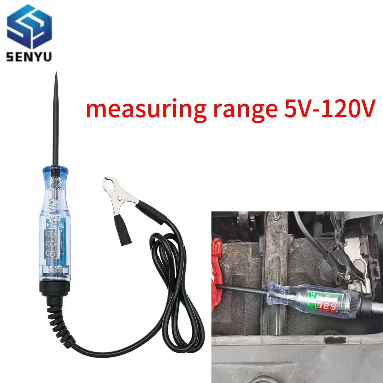 High Quality Voltage Circuit T - Repair Electronics review and price