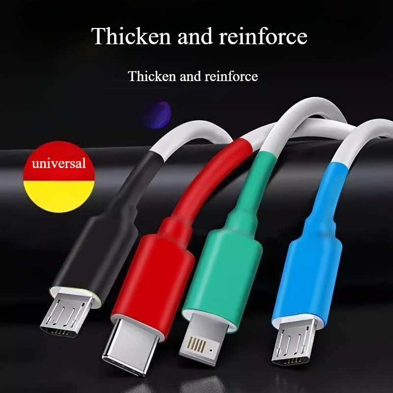Thermal-Activated Cable Sleeve - Electronics Repair Youtube review and price