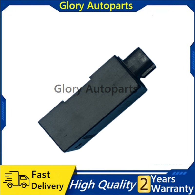 Motorcycle Parts Digital Elect - Qm Electronics & Repair Services review and price