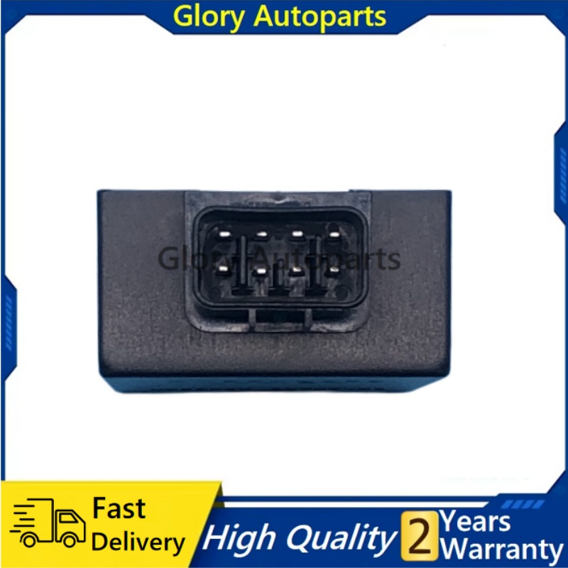 Motorcycle Parts Digital Elect - Qm Electronics & Repair Services review and price