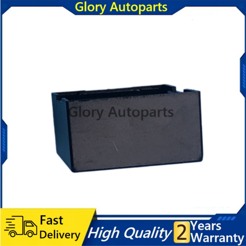 Motorcycle Parts Digital Elect - Qm Electronics & Repair Services review and price