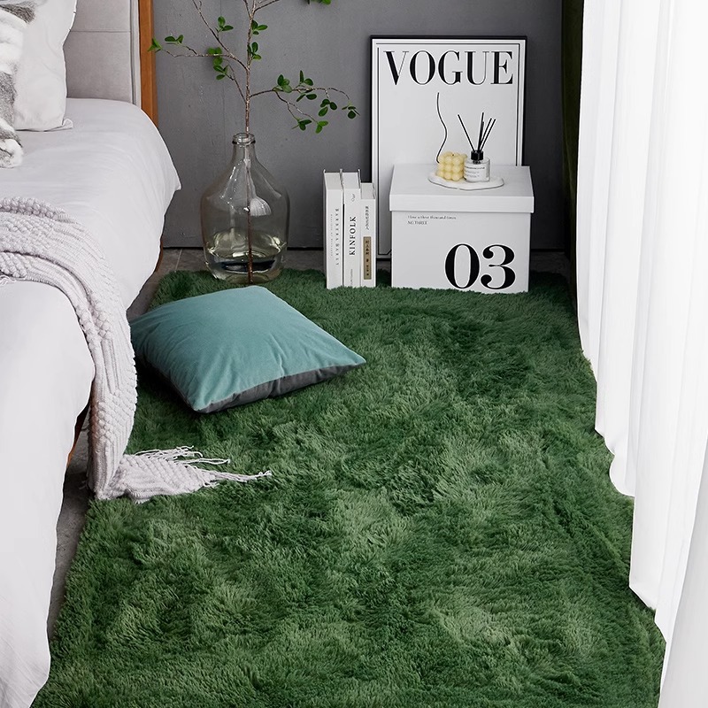 Luxurious green carpet bedroom - Electronics Repair Workstation review and price