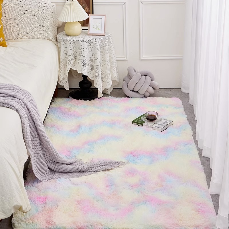 Luxurious green carpet bedroom - Electronics Repair Workstation review and price