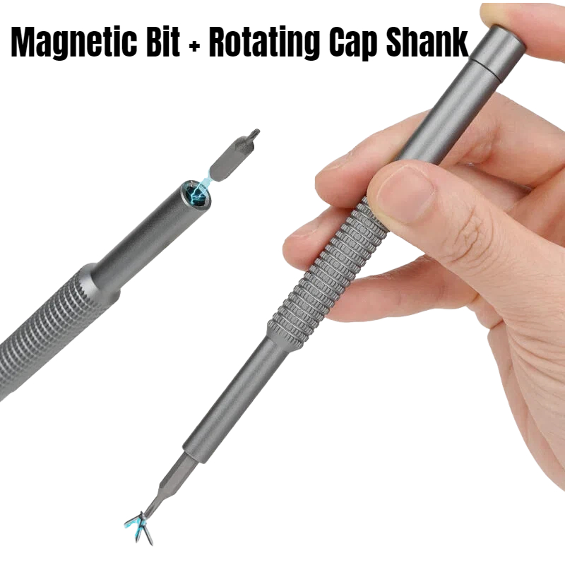 128-in-1 Multi-Functional Scre - Electronics Repair Youtube review and price