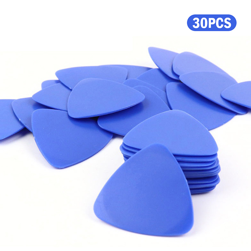30pcs Plastic Pry Tool Set for - Spudger Plastic Set review and price