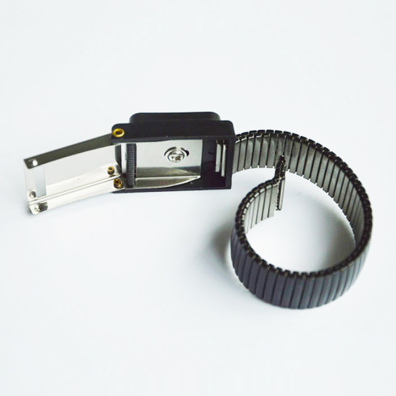 Anti Static Bracelet Electrost - Repair Electronics review and price