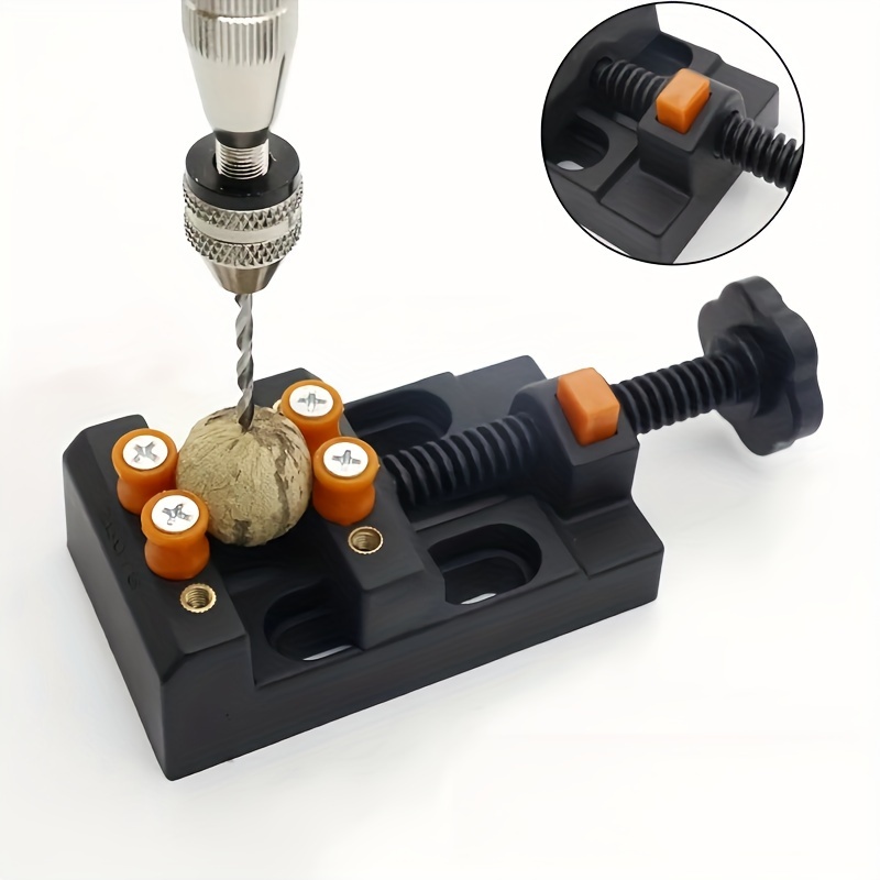 5-53mm Micro Electronic Repair - Electronics Repair Workstation review and price