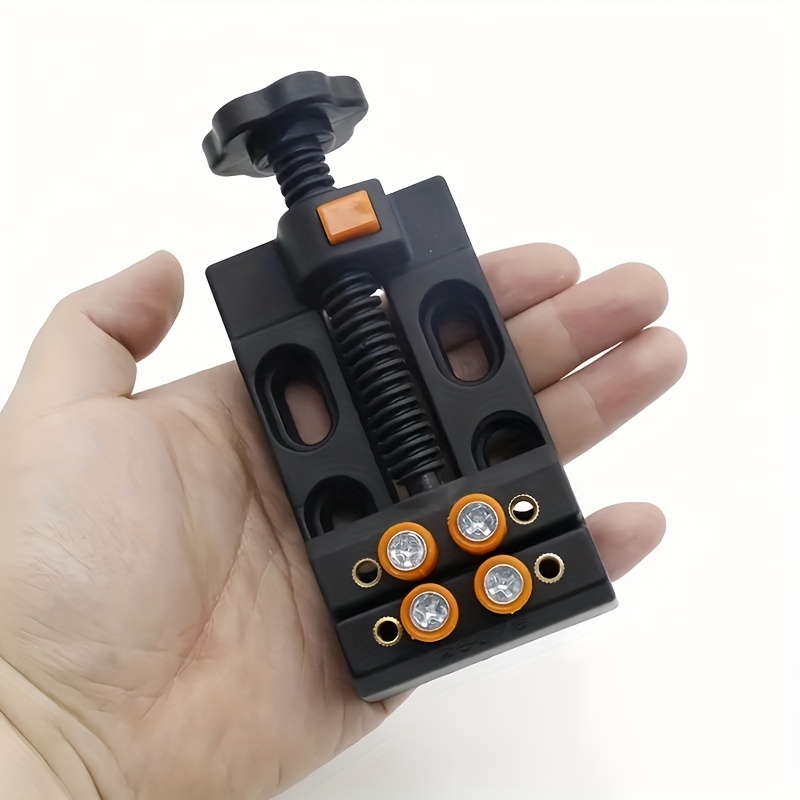5-53mm Micro Electronic Repair - Electronics Repair Workstation review and price