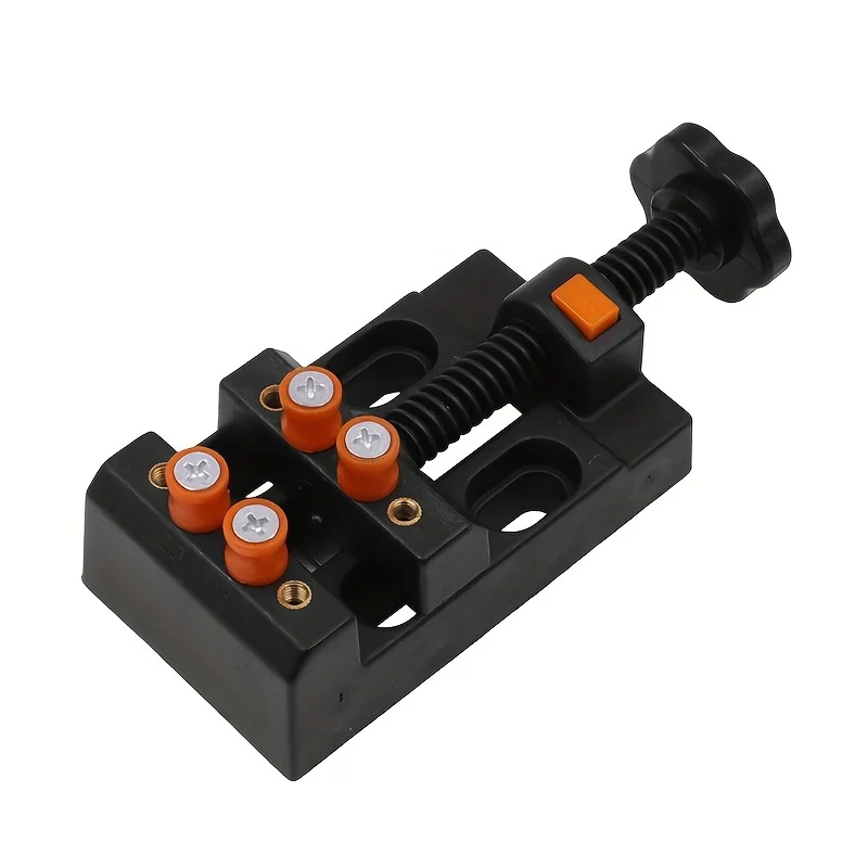 5-53mm Micro Electronic Repair - Electronics Repair Workstation review and price