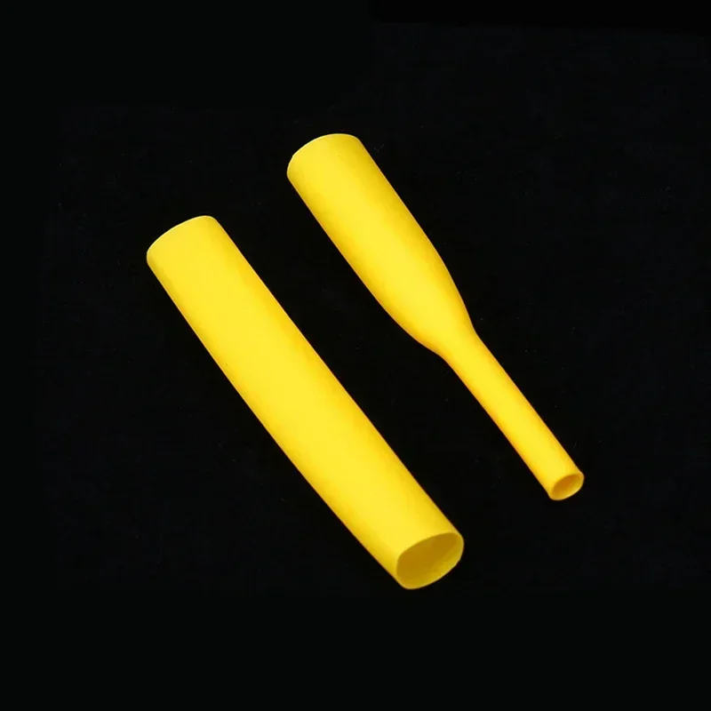 Thermal-Activated Cable Sleeve - Electronics Repair Youtube review and price