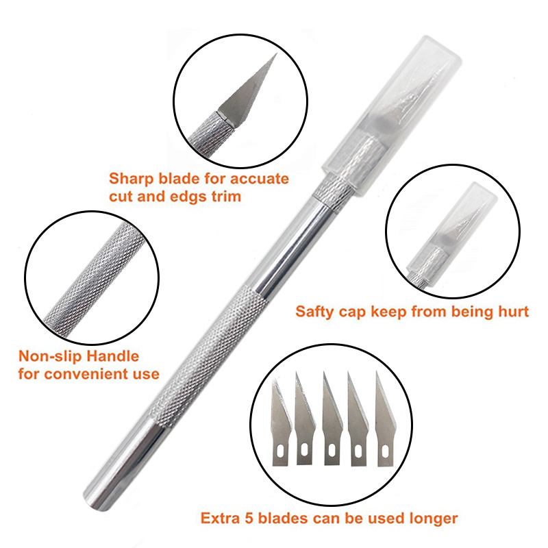 Car Film Wrap Tool Kit Vinyl S - Spudger Plastic Set review and price
